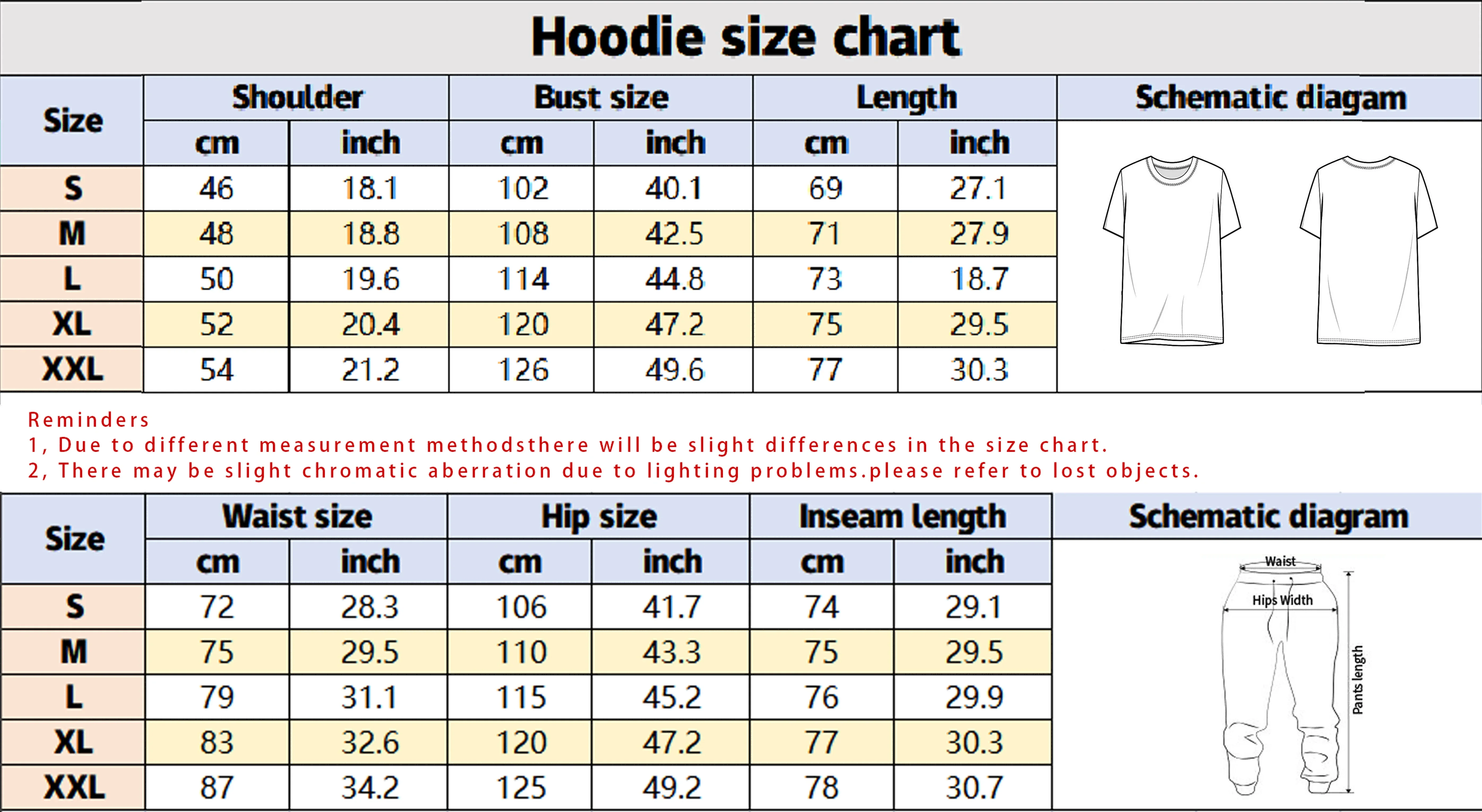 Men\'s Set Spring/Summer Designer Sportswear3DMoney Printed Short sleeved T-shirt+Pants2-piece SetHolidayStreetWear Men\'sClothing