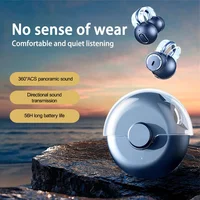 Auriculares S36 TWS Bluetooth