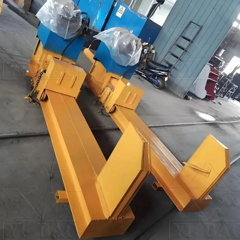 Super Fast Electric Wood Splitter for Sale for Splitting Logs with Core Gear Components