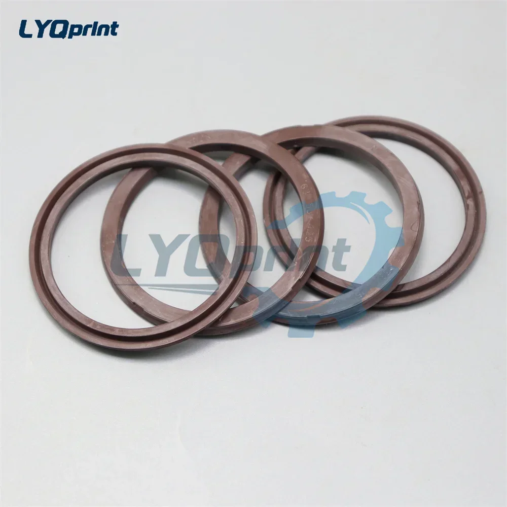 Best Quality Pneumatic Cylinder Seal M2.184.1011 for Heidelberg