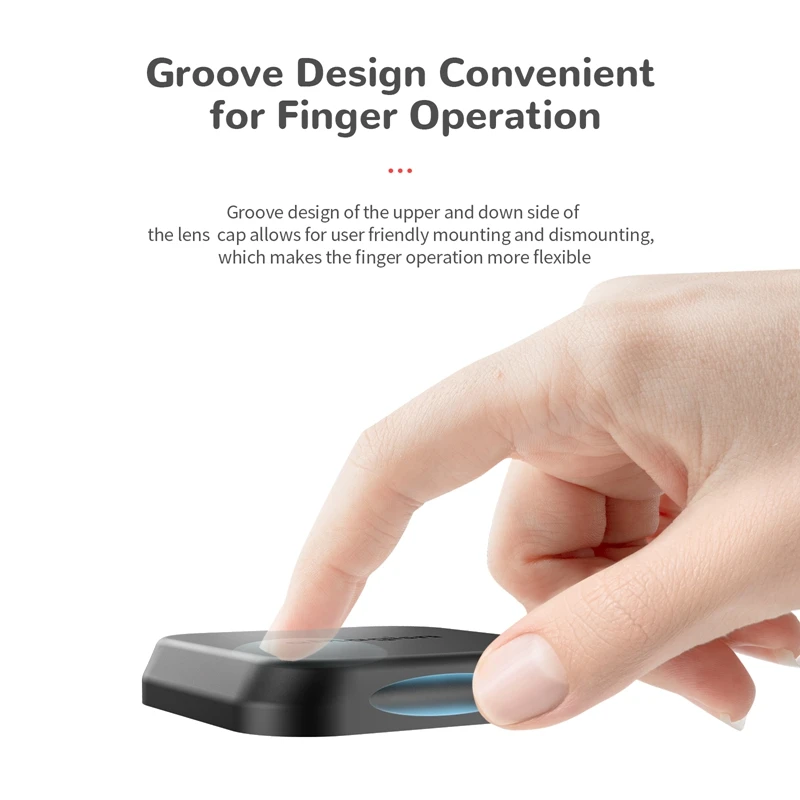 สําหรับ Insta360 ONE RS 4K มุมกว้าง Enhanced เลนส์ซิลิโคนแขนป้องกันฝาครอบเลนส์ Panoramic กล้องกีฬาอุปกรณ์เสริม