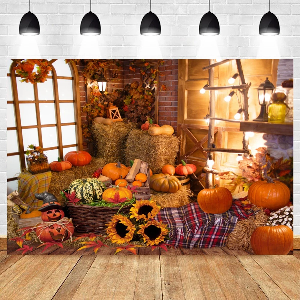 라마단 카림 사진 배경 Photocall 이드 무바라크 이슬람 사원 황금 램프 문 스타 사진 스튜디오 배경 장식