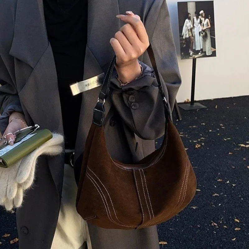 

Женская сумка через плечо из кожи с рисунком метеори и венгеры, модная, легкая, мягкая, повседневная. ​