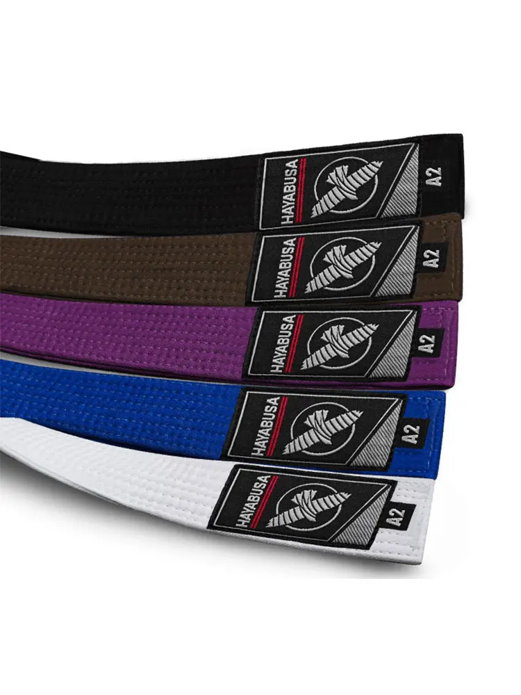 ceinture-de-judo-hayabusa-falcon-ceinture-d'entrainement-pour-arts-martiaux-pour-hommes-et-femmes-ceinture-bleue-karate-taekwondo-lutte-equipement-de-fitness-et-de-gym