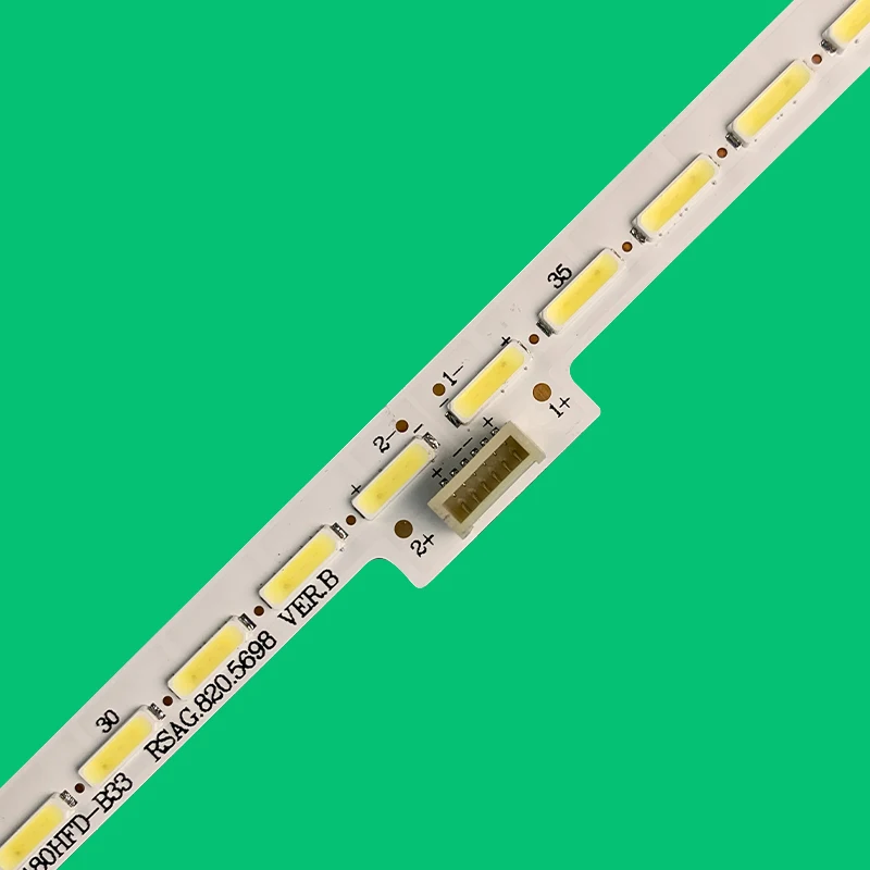 Untuk HE480HF-B3 LED48G288 LED48K270 ledled48l288 LED48K380U