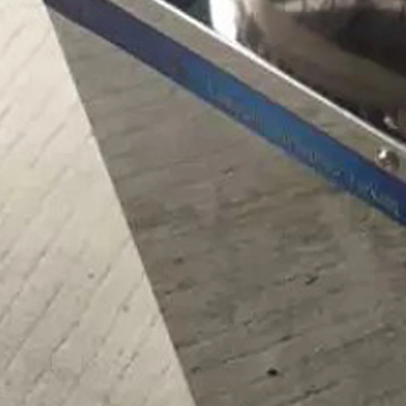 

Автоматическая машина для взвешивания и фасовки гранулированных и порошкообразных продуктов: чая, семян, соли, риса