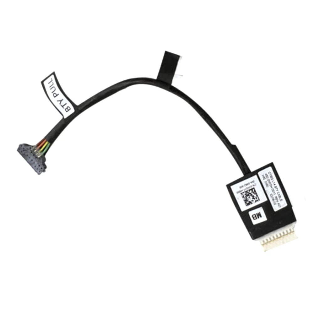 

Laptop Battery Cable For DELL For Latitude 3520 0VYDYT VYDYT 450.0NF0H.0001 450.0NF0H.0011