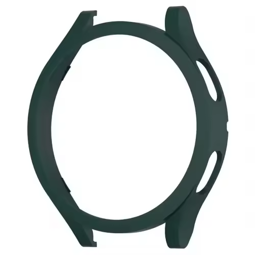 Watch Cover for Samsung Galaxy Watch 4 40mm 44mm 42mm 46mm 45mm,PC Matte Case All-Around Protective Bumper Shell for Watch5/5Pro - Image 20