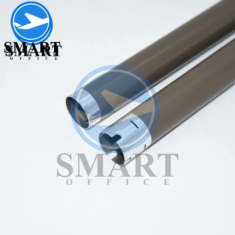 1PC Upper Fuser Heat Roller support for Brother DCP 7080 7180 L2520 L2540 L2560 2260 L2300 L2320 L2340 L2360 L2380 MFC L2700 L27