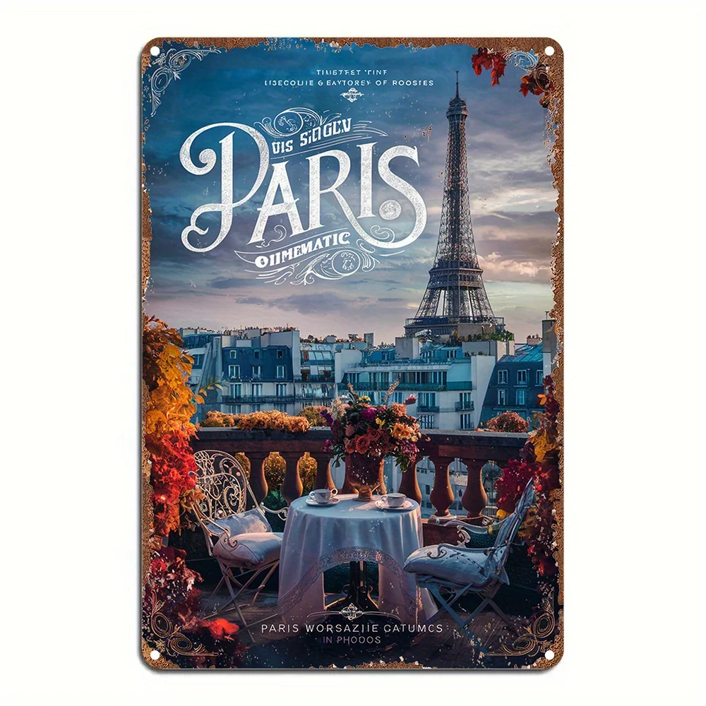 Room Decor Vintage …