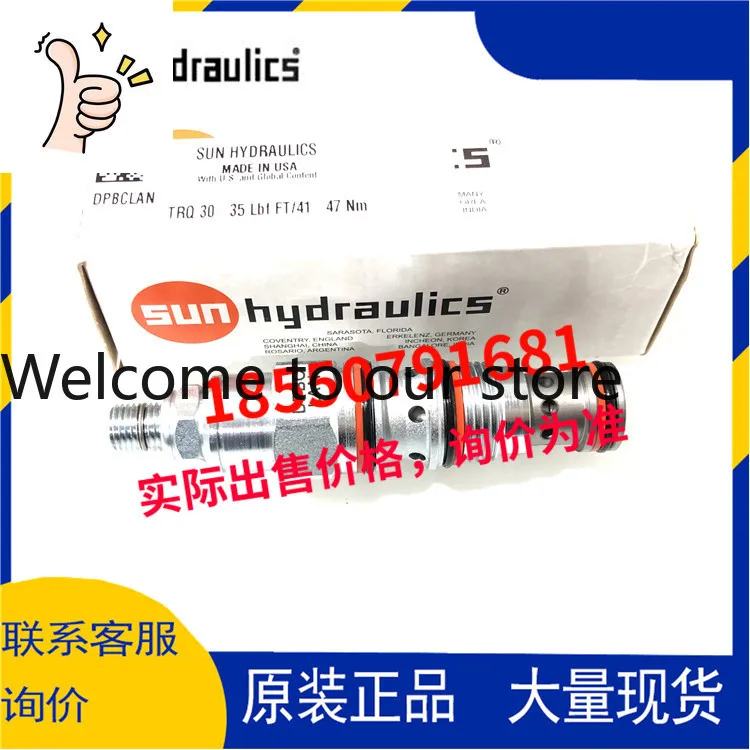 Sun DPBA-LAV DPBC-LAN DPBC-LBN DPCC-LAN DPBC-LDN