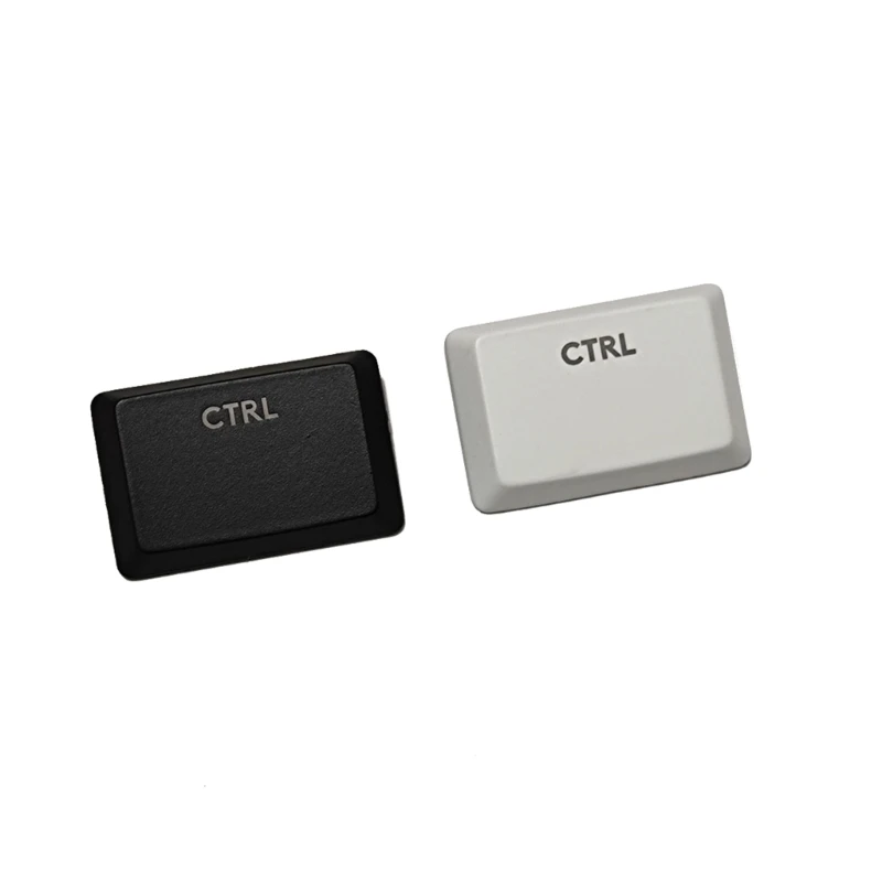 G915 G913 G815 G813 무선 키보드 용 Ctrl Keycaps 키 버튼 성격 높이 교체