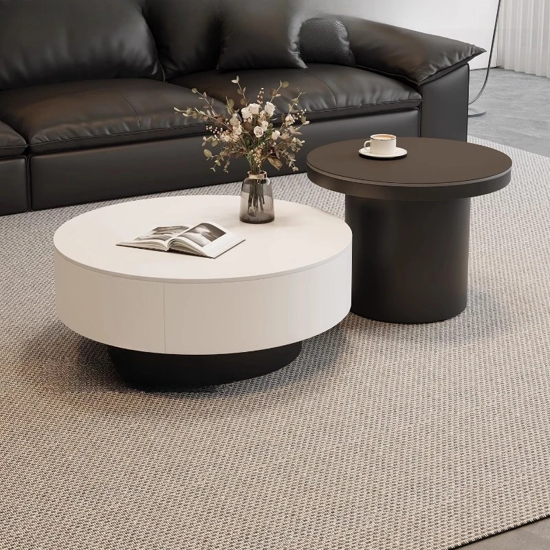 Privacy Coffee Table Cool Mobile Fencing Covers Faux Commercial Coffee Table Diamond Concrete Mesa Centro Hotel Furniture