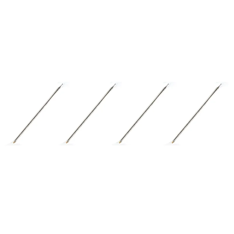 4X BD7IBI 5.2M Stainless Steel Whip Antenna Pull Rod For Radio Positive V Antenna GP Antenna DIY M10