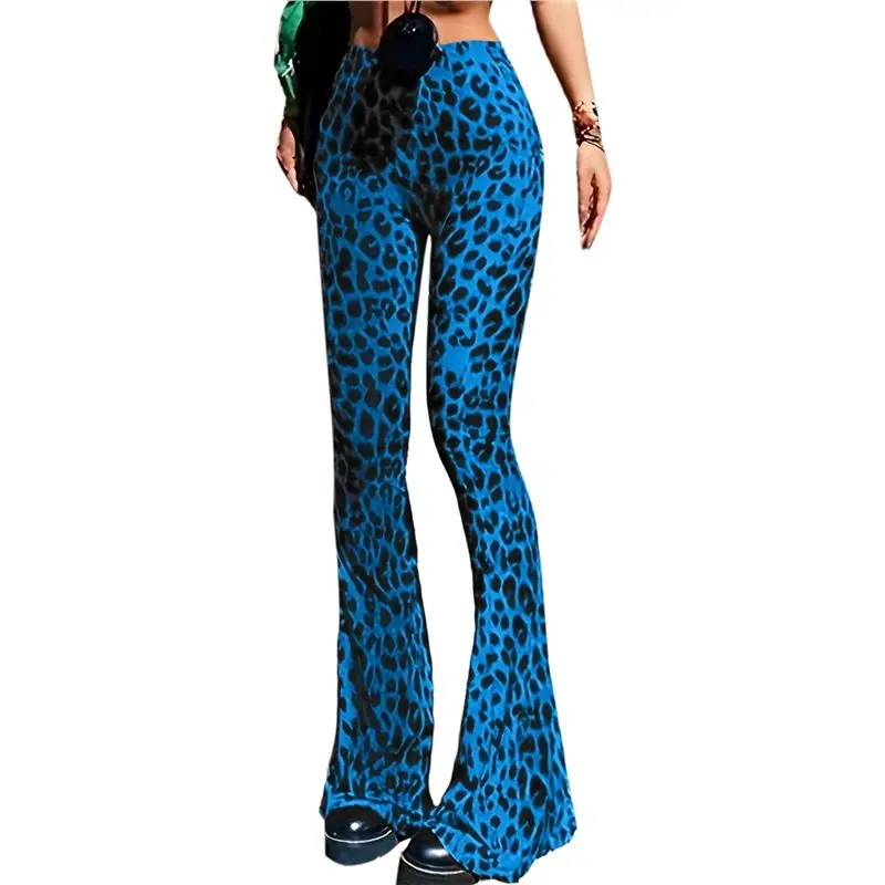 Cyl-Flare Yoga Pant… - image