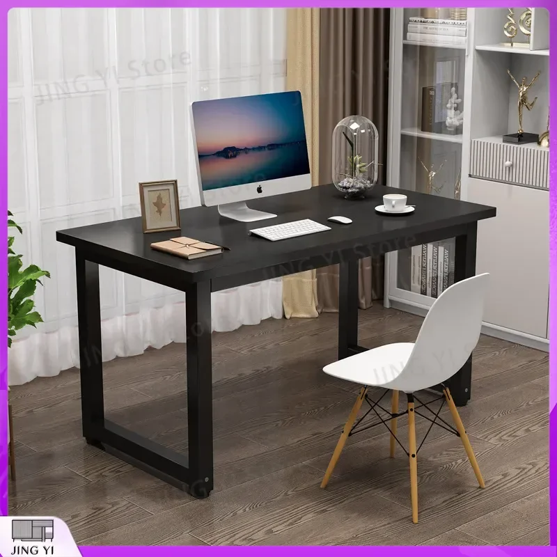 

Adjustable Height Computer Desk for Office Study Home Workstation Ergonomic Standing