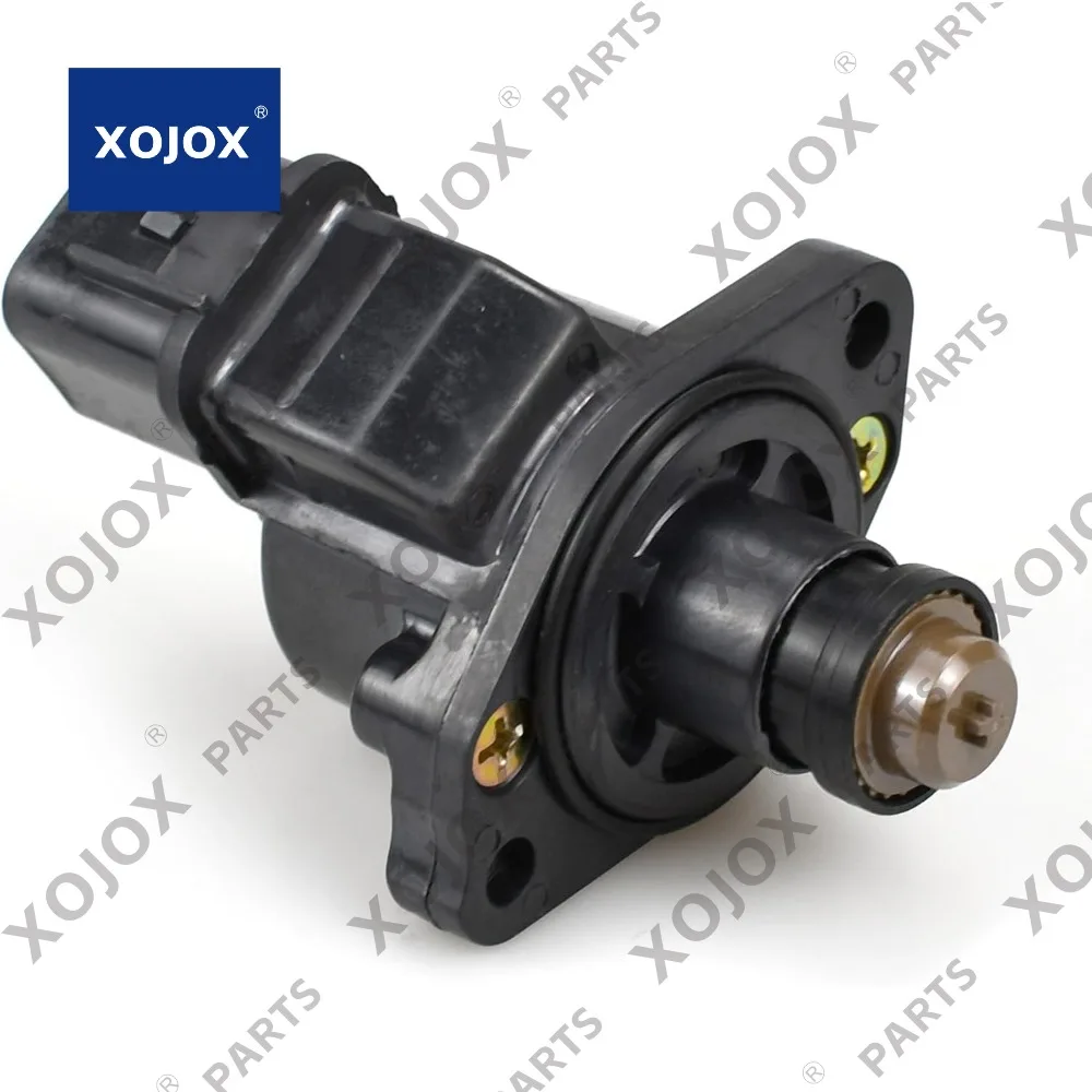 xojox E9T15372C MD619306 วาล์วควบคุมวาล์ว, การใช้ฉีดวาล์วควบคุมวาล์วใช้งานร่วมกับ Pajero Diamante Montero