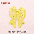 PE16759CT