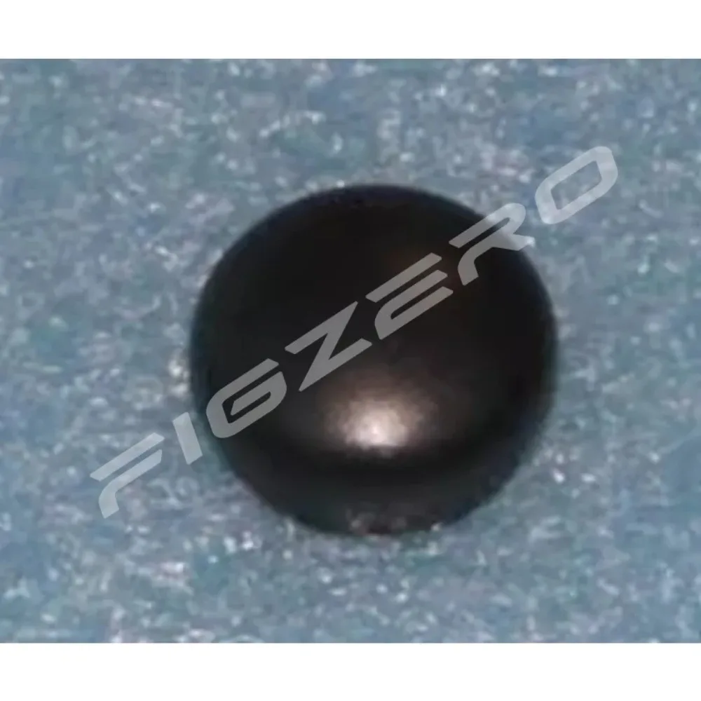 J42-5205171 J68-5205171 Wiper Arm Screw Cover Trim Cap for Chery Tiggo 7 8Plus 5X