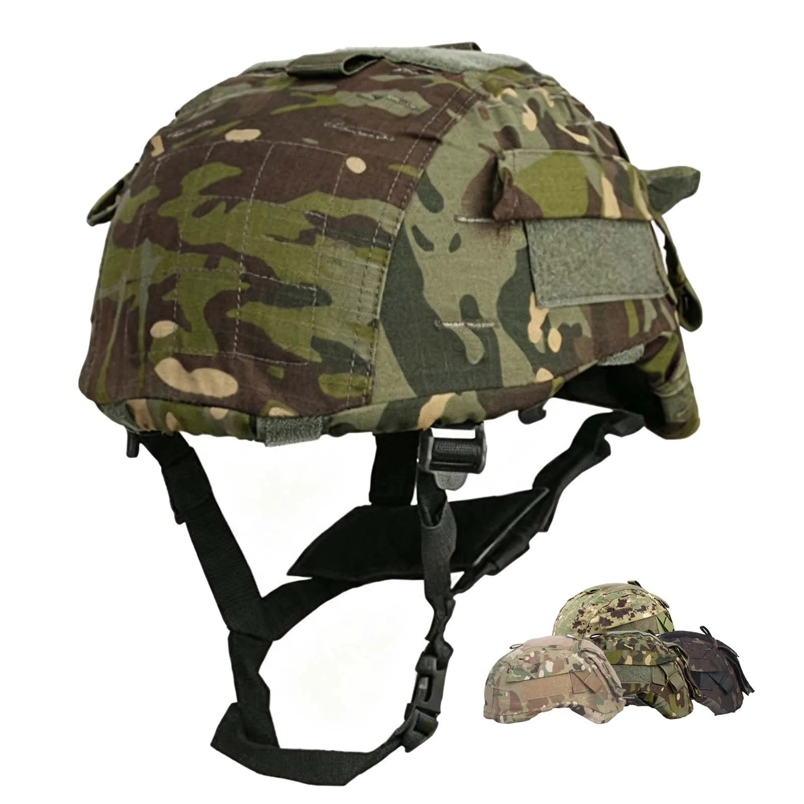 #35 Highest Rated Climbing Helmets to Buy in 2026