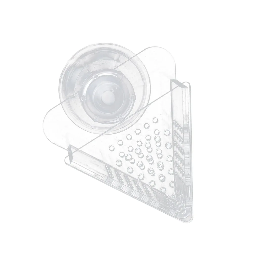 

Feeding Cup Fish & Watering Supplies Aquarium Accessory Here Accessories Automatic Suction Feeder Tool and