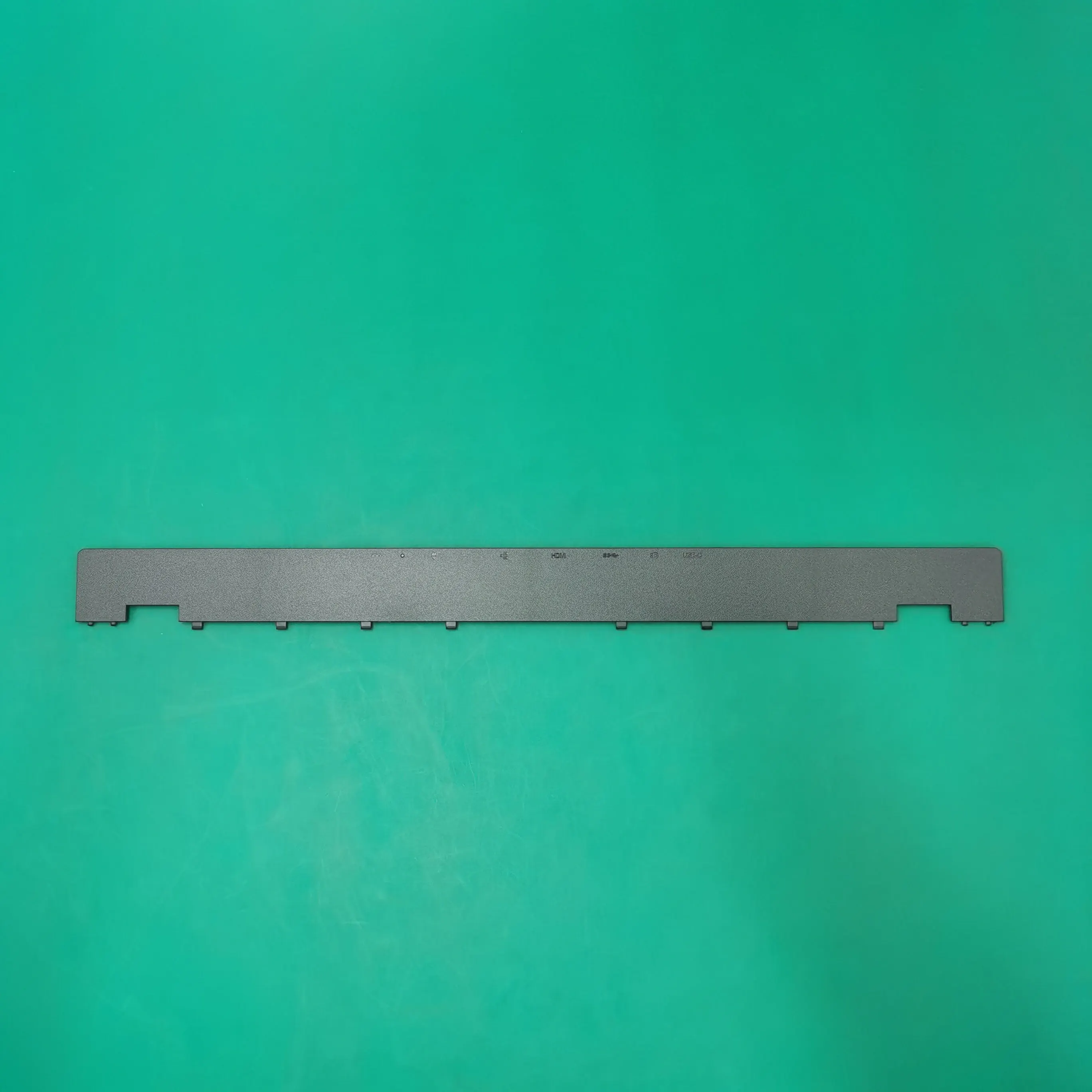 New Original LCD Hinge Cover 5CB0U42701 for Lenovo Legion Y7000-2019 Y540-15IRH