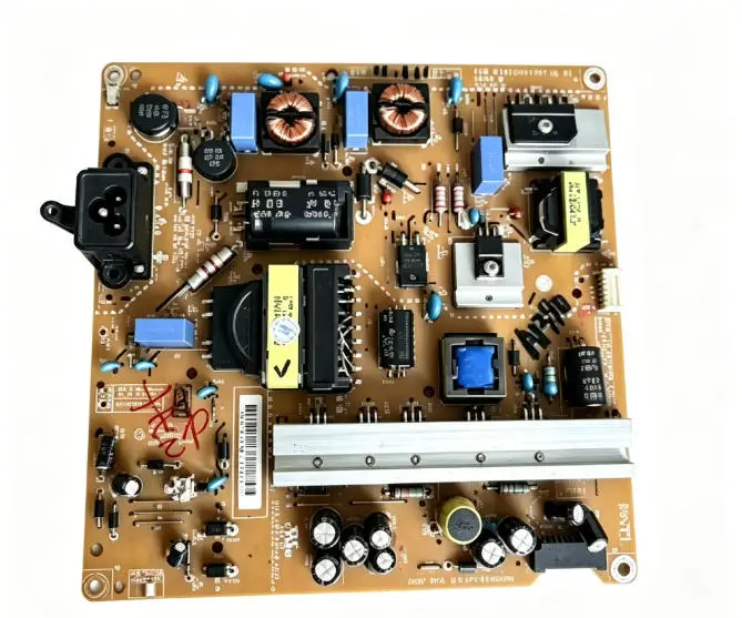 Tarjeta de alimentación EAX65423701 para LG 39LB580V 42LB580V 42LB561V 42LB630V-ZA 42LB5700 42LB5600-UZ 42LB5610-ZC
