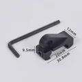Style 7 20mm Rail