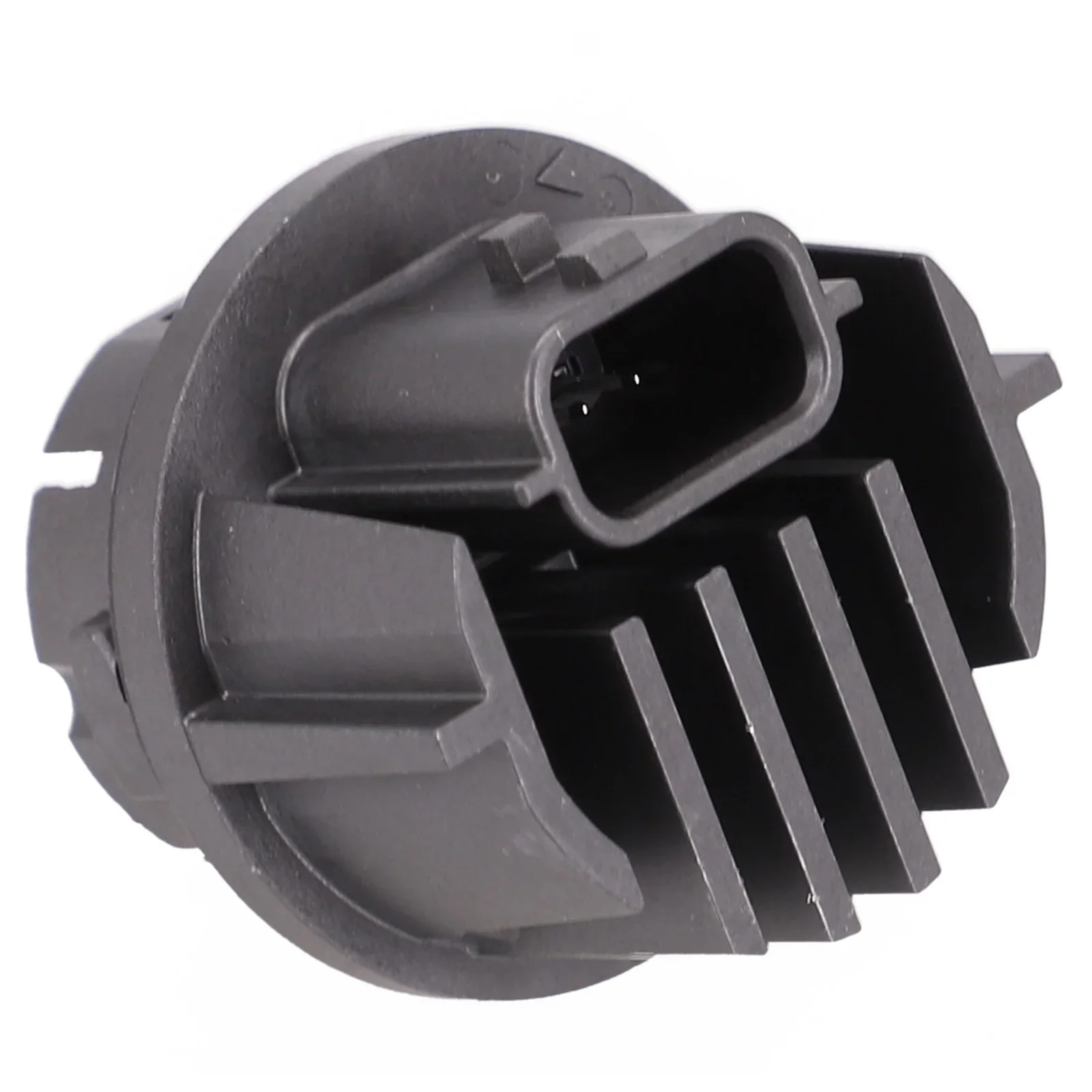 

Car Rear Tail Light LED Module Uint For Toyota Automobile Taillight Driver Module Lamp Accessories 81536-60C30