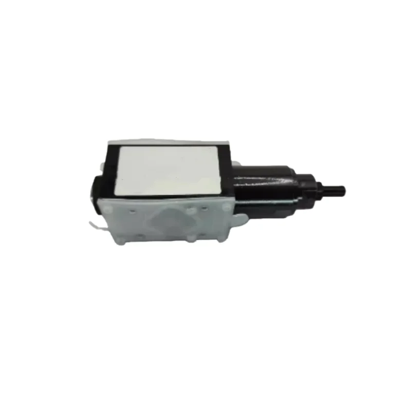 Brand New Genuine Relief Valve  DG4V-3-6B-M-U-H7-60  DG4V-3-6C-M-U-H7-60  DGMX2-3-PP-CW-B-40  DGMX2-3-PA-BW-B-40