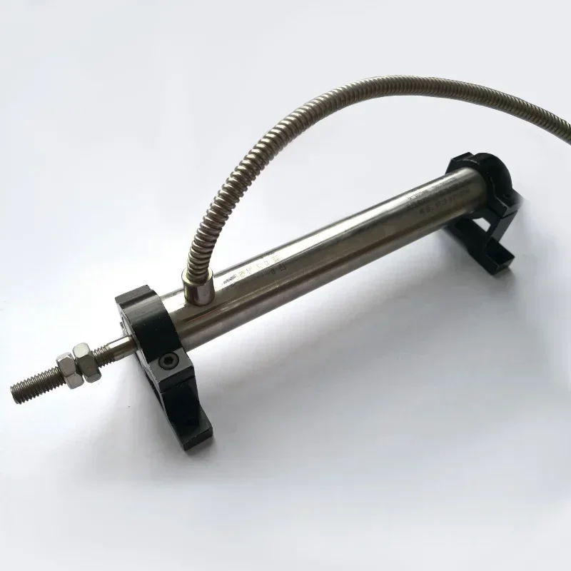 

Perfect Quality lvdt displacement sensor 1000mm 3000TD