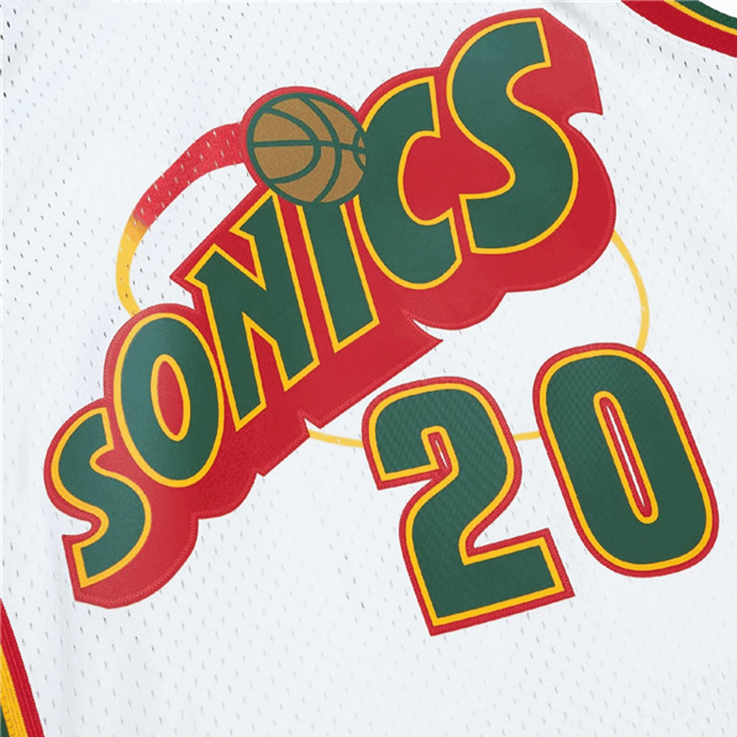 Maillot nba aliexpress hotsell