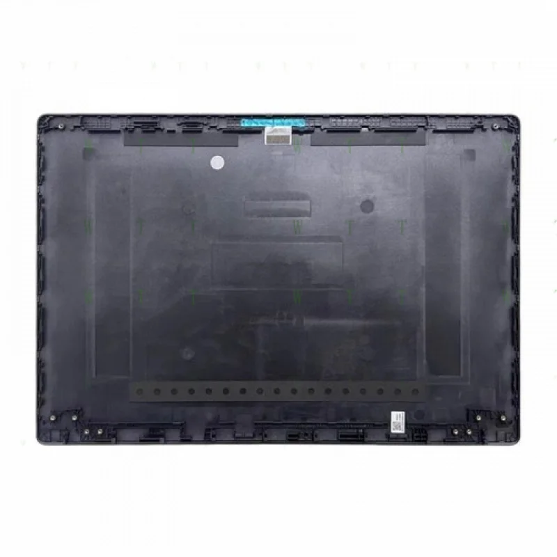

BB Новинка для Acer EX215-31 A315-22 N19H1, задняя крышка ЖК-дисплея, верхняя крышка, задняя крышка 60.HE7N8.001