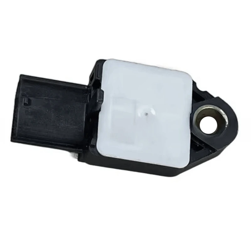 Super Sale Safety Sensor 8651A001 for Mitsubishi Lancer Outlander CW4W CW5W