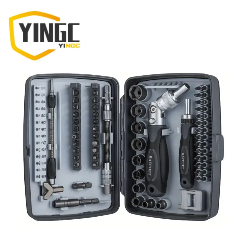 yZ[z68 in 1 `FbghCo[ZbgA}`|WV`FbghCo[AX[uZbgA]\ȃ`FbgnhtChCo[ZbgAhCo[ZbgAbhAgѓdbAbvgbvA]ԁȂ̎[{bNX