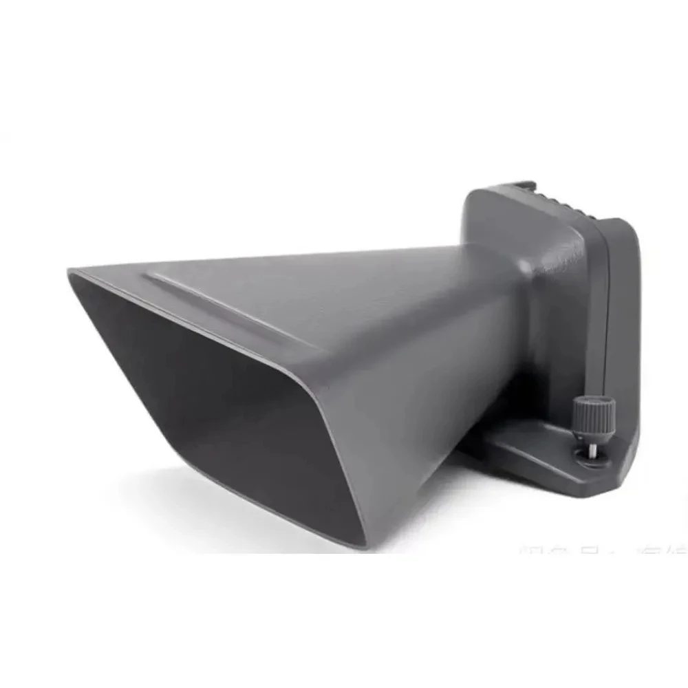 For Mavic 3 Enterprise Series Megaphone Original Speaker for