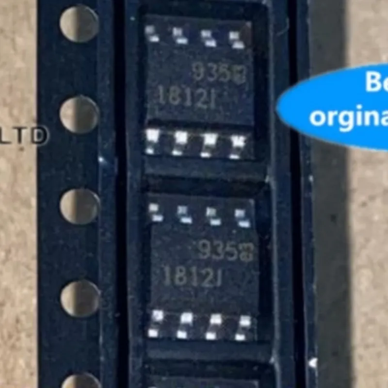 

5PCS LT1812IS8 LT1812I LT1812 SOP to 8 feet in stock 100% new and original