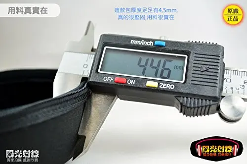 V-MOTA PP Headphone Mala, Carry Case Boxes para Koss PP Porta Pro, KTC Ultimate Headset portátil e Nitecore HC30W Lumen