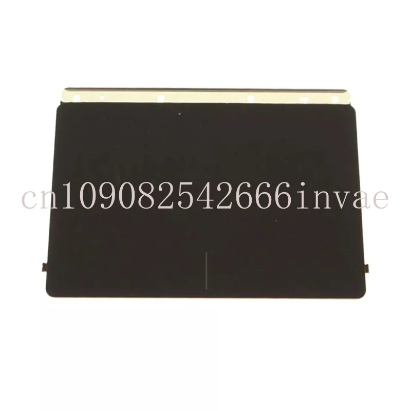 

Тачпад для ноутбука DELL Inspiron 14 3480 3482 0D3M31 D3M31 черный новый