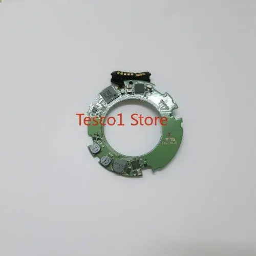 

Совершенно новый оригинальный объектив для Canon 24-70 2,8L II, запасная часть для материнской платы второго поколения