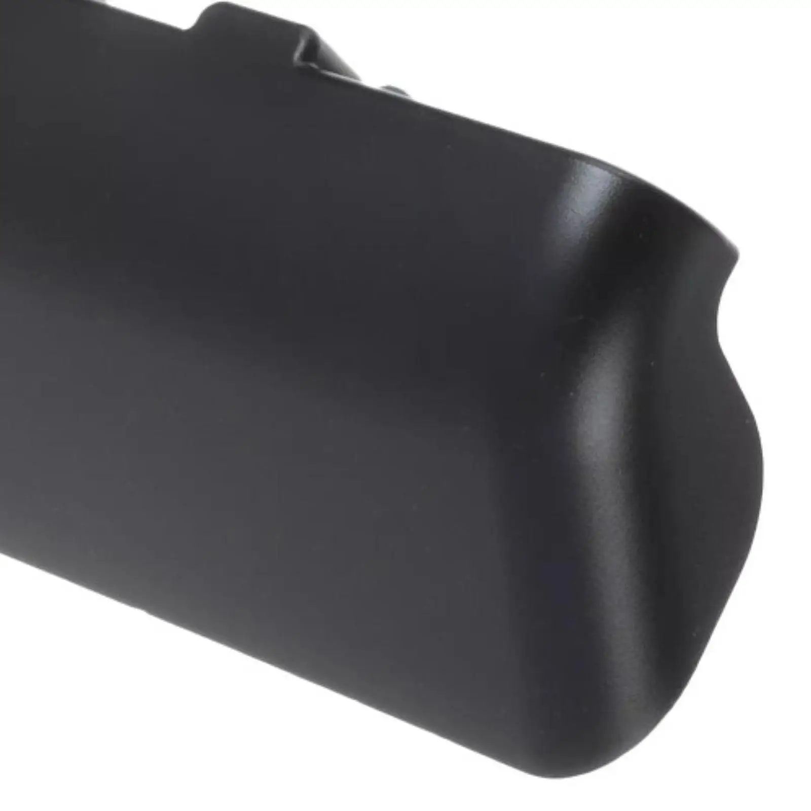 Car Engine Control Module Cover for Durango 2018-2023 Stable Easy Carrying Lightweight 68334597Ab for Auto Accessories