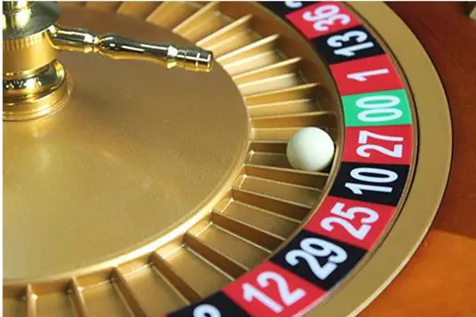 20 Inch Casino Wooden Roulette Wheel Solid Wooden Roulette Wheel Gambling Deluxe Roulette Wheel