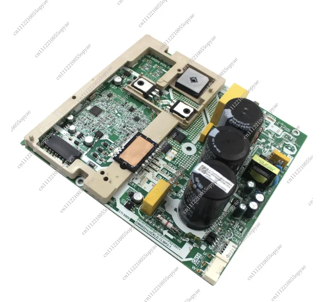For Air Conditioner Inverter Main Board EU-KFR80W/BP3 Outdoor Control Board IR311 PS21997 SIM6822 Replacement Circuit Board