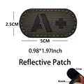 25-Reflective-GreenA