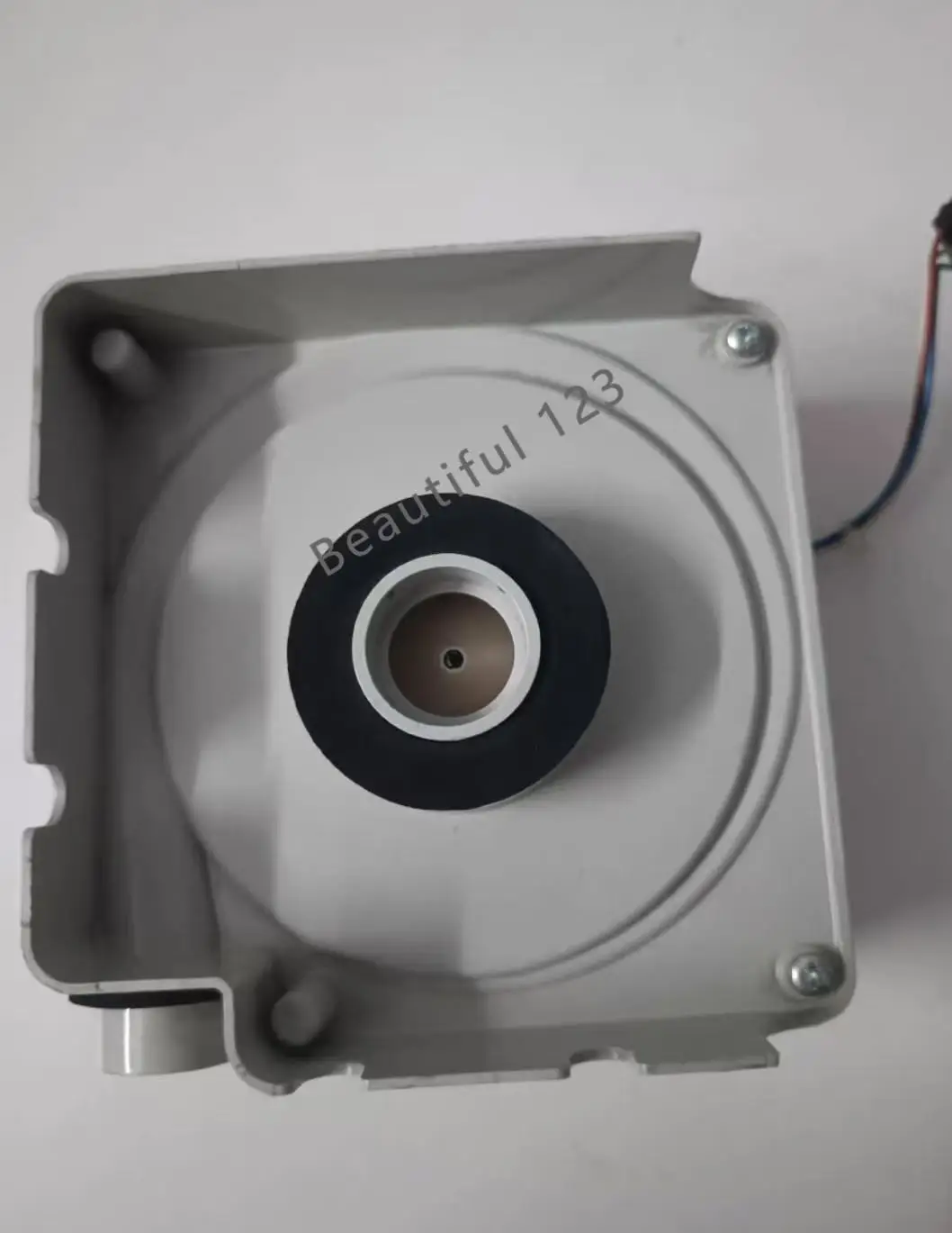 

Original product air sampling main machine suction pump VSP-015 vsp 015