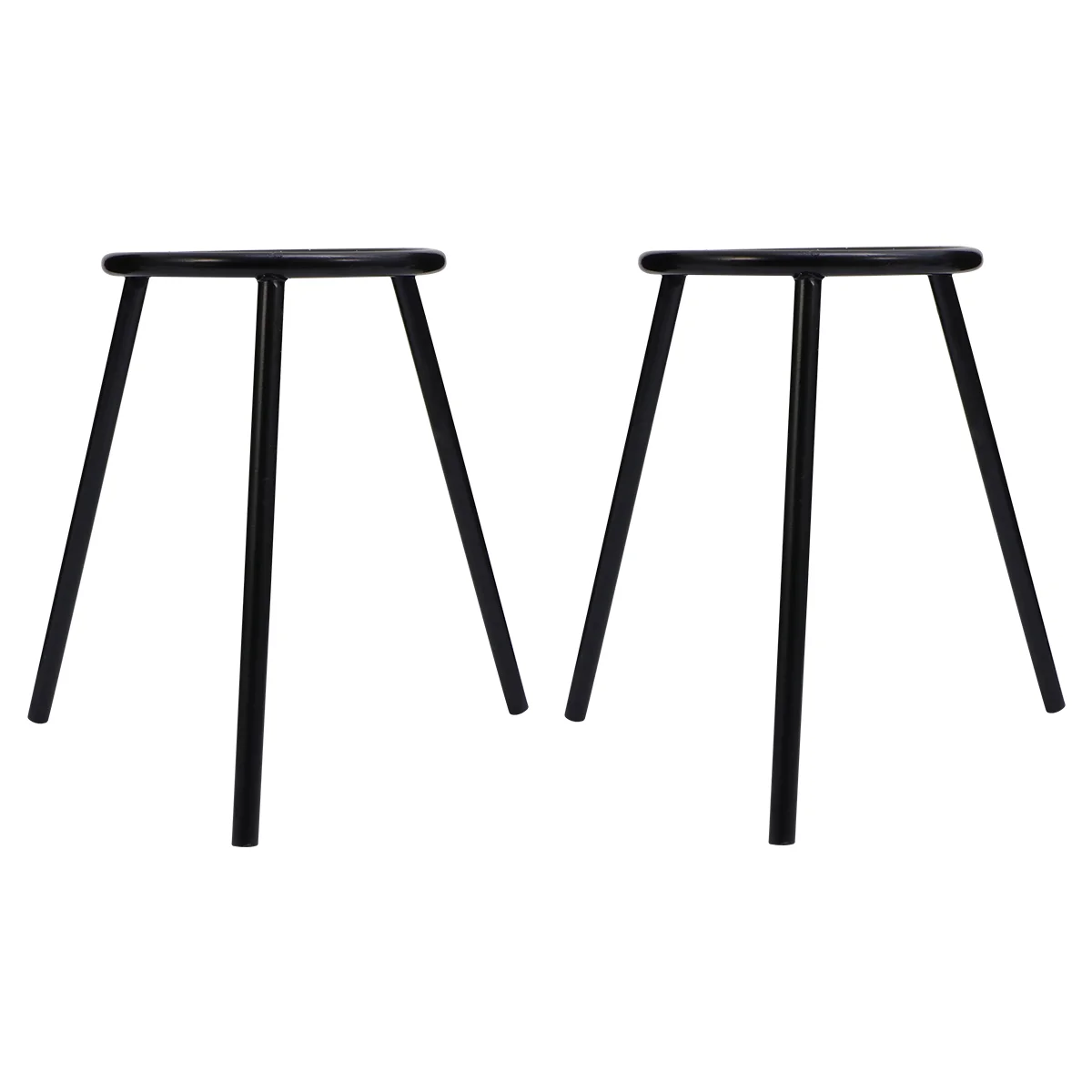 Tripod Stand Alcohol Lamp Laboratory Supplies Support School Chemistry Equipment