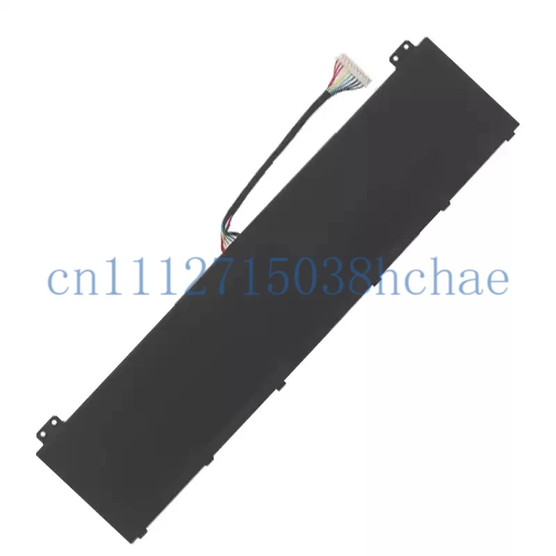 Suitable for Acer AP21A8T N22Q22 N22C4 N23C12 PHN16-71 notebook batteries