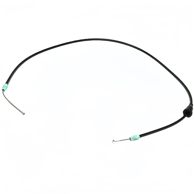 cable-de-frein-de-stationnement-avant-pour-dodge-grand-caravan-2005-2010-4721310ae-4721310ac-4721310-4721310ad