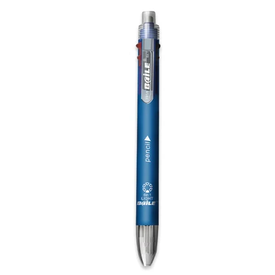 Variant: Azul