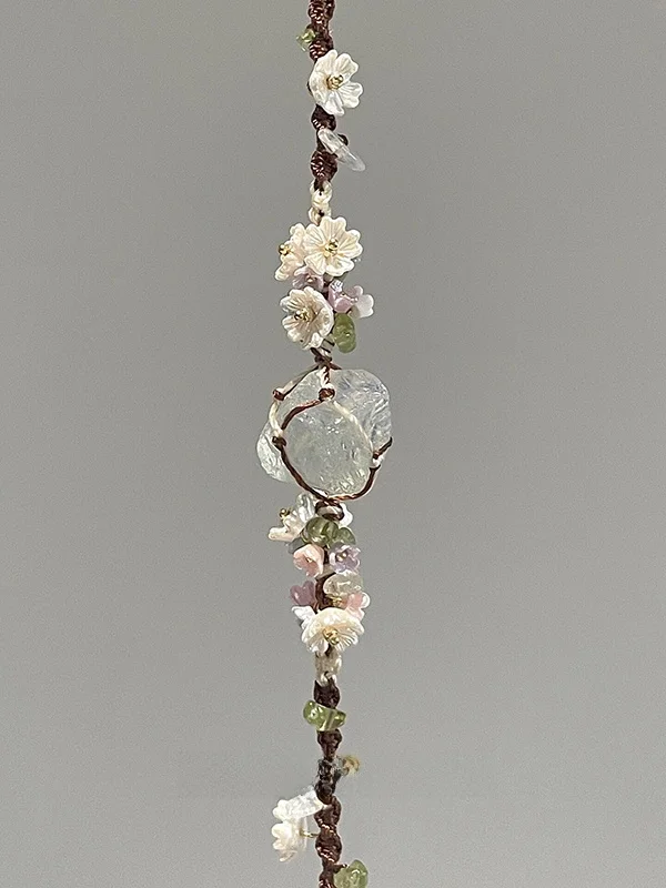 bracciale-con-ciondolo-in-pietra-di-cristallo-naturale-fatto-a-mano-gioielli-di-moda-da-donna-design-di-make＆kana